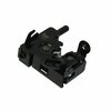 Uro Parts HOOD LATCH ASSEMBLY 51238240599